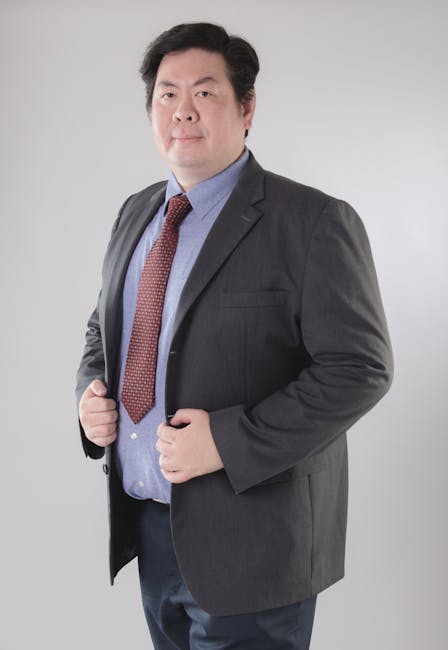 Professional team coordinating security operations in a modern control room